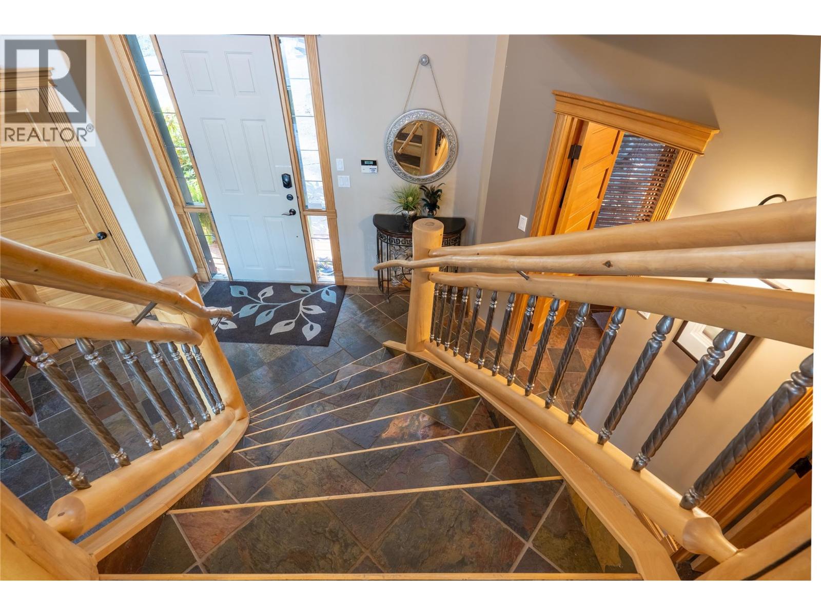 1722 WEST LAKE Drive - 31