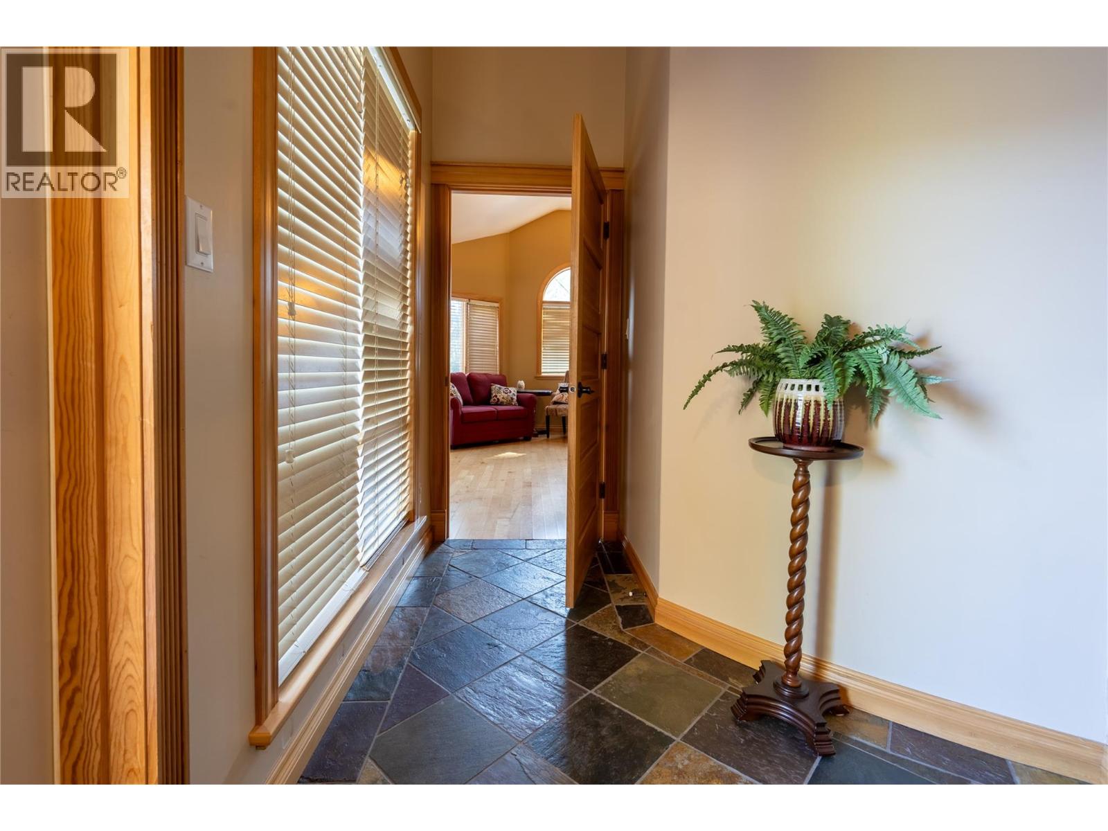 1722 WEST LAKE Drive - 33