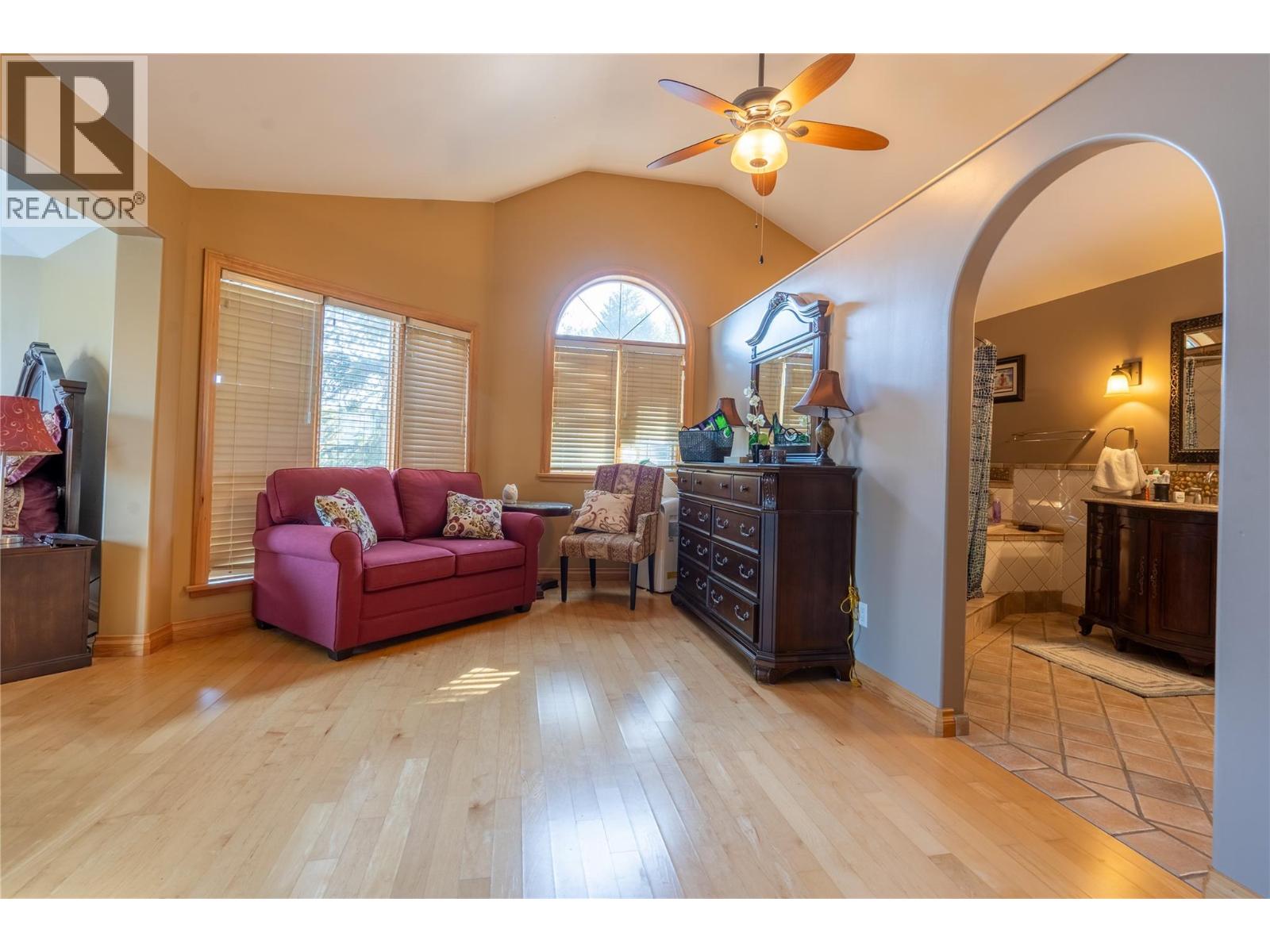 1722 WEST LAKE Drive - 35