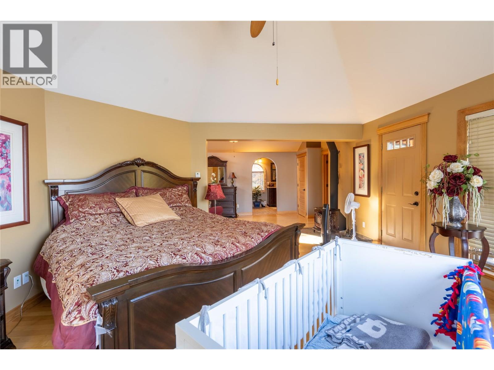 1722 WEST LAKE Drive - 44