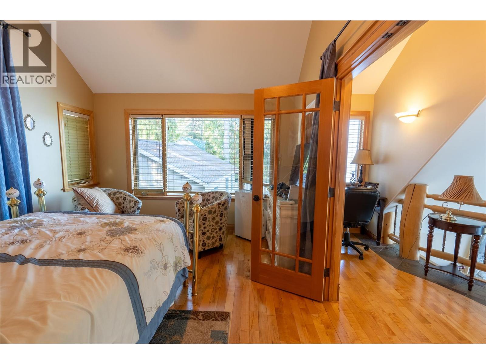 1722 WEST LAKE Drive - 49