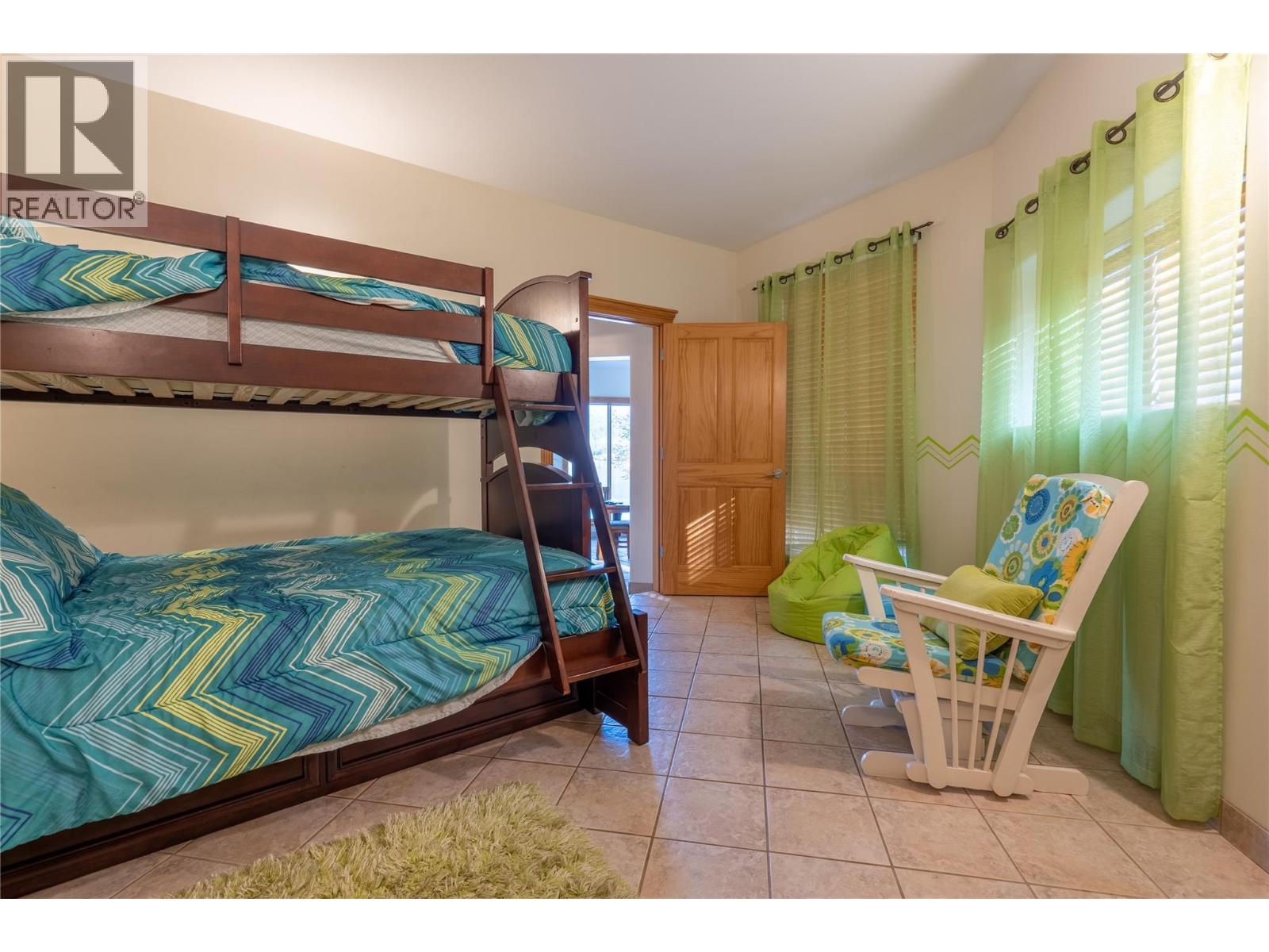 1722 WEST LAKE Drive - 53