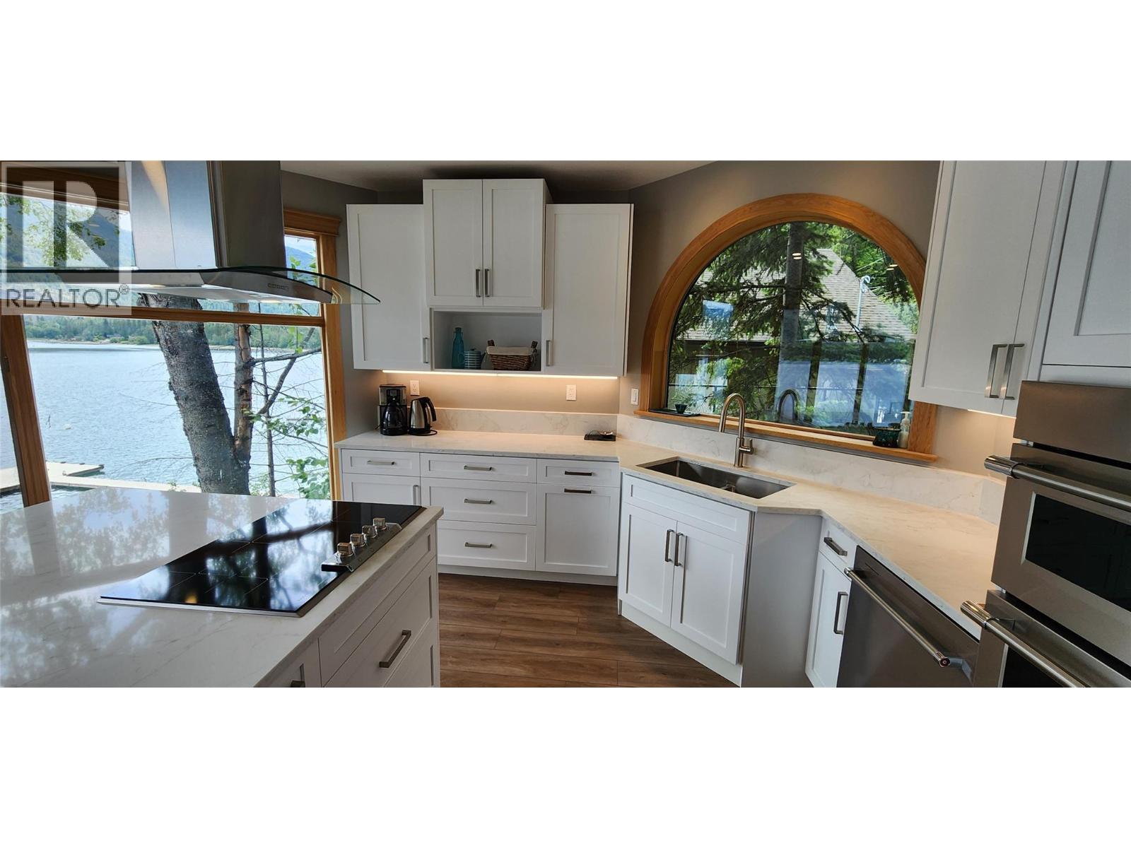 1722 WEST LAKE Drive - 9