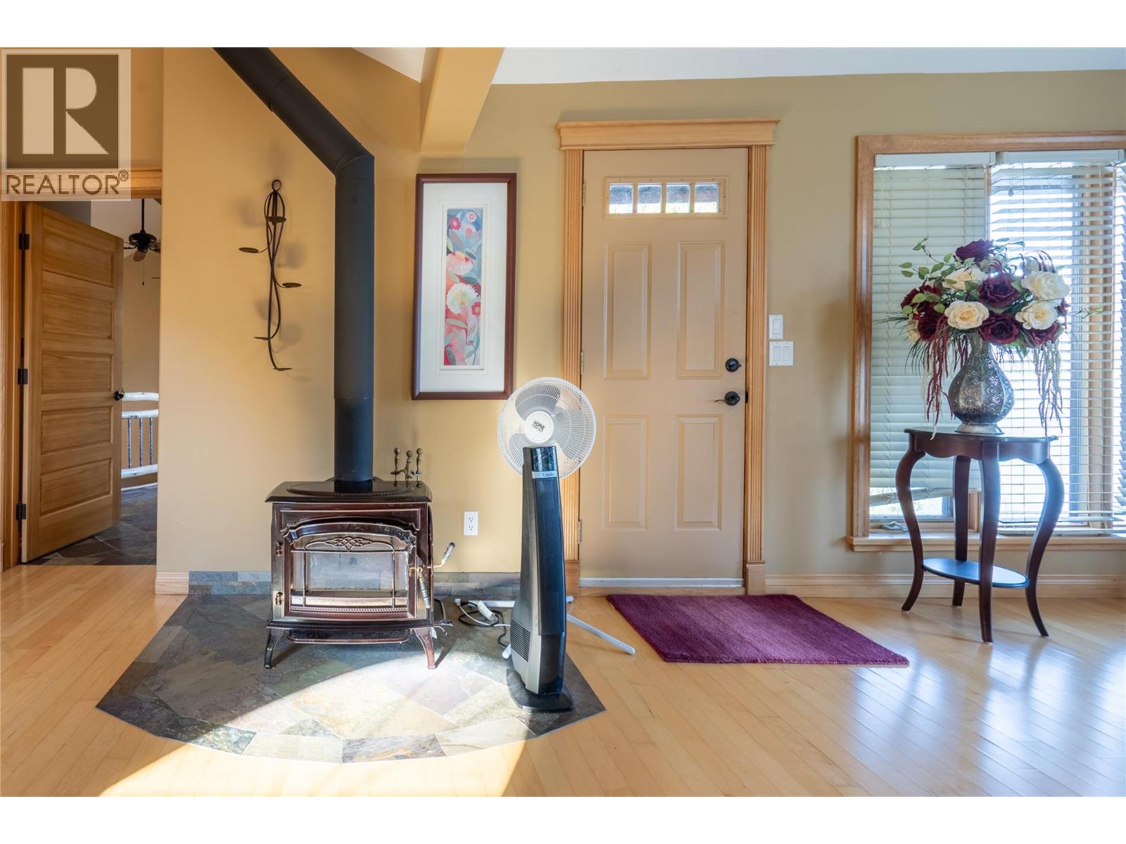 1722 WEST LAKE Drive - Image 42