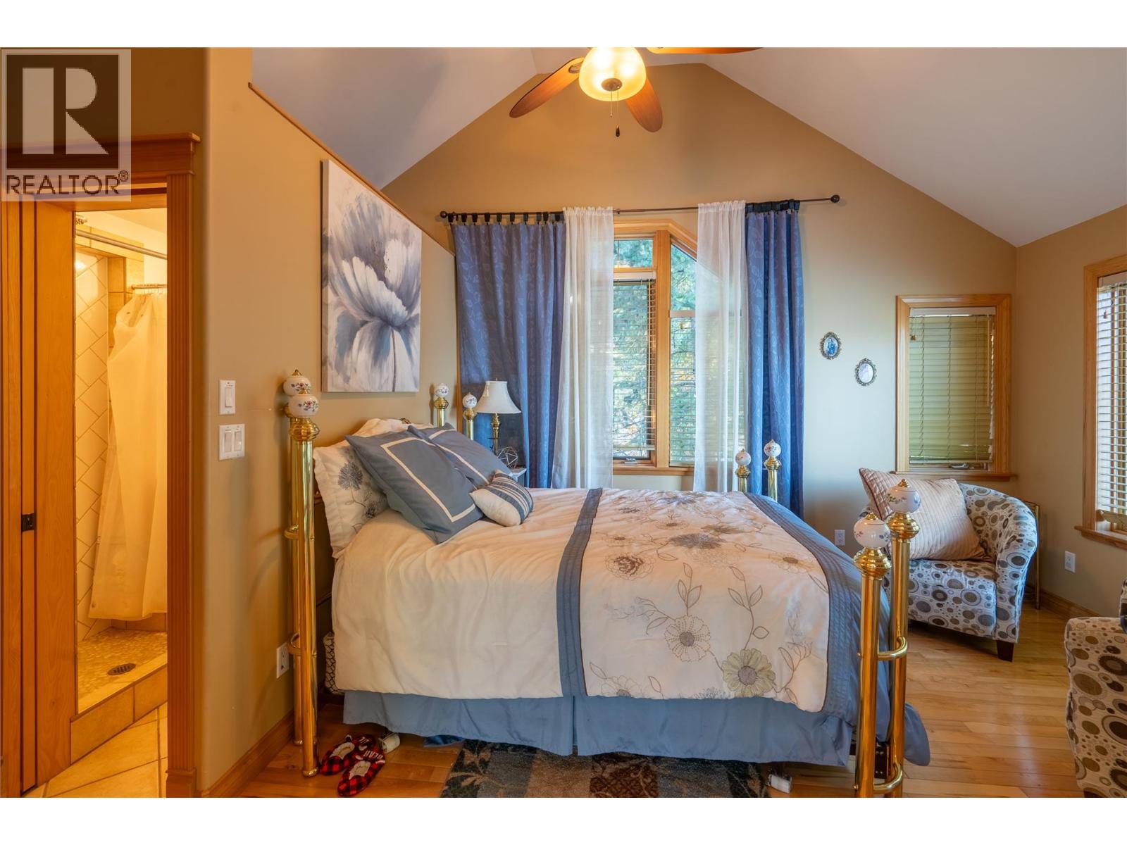 1722 WEST LAKE Drive - 47
