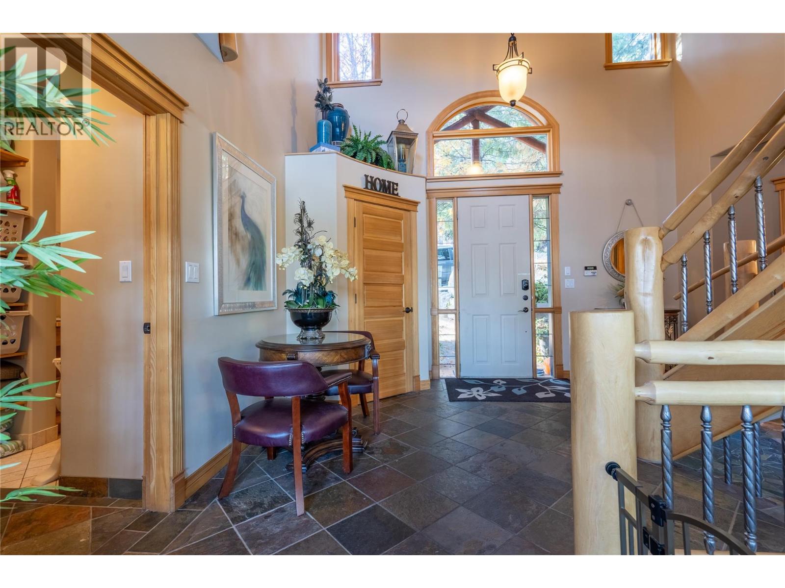 1722 WEST LAKE Drive - 23