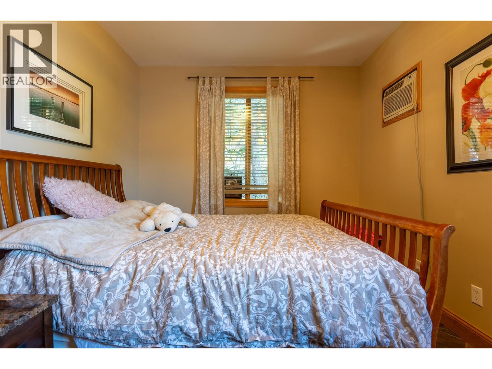 1722 WEST LAKE Drive - 25