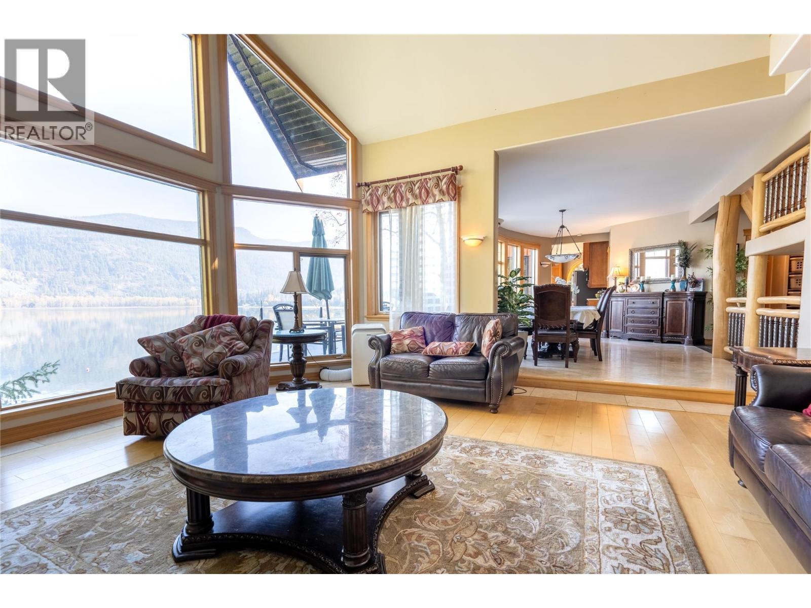 1722 WEST LAKE Drive - 18