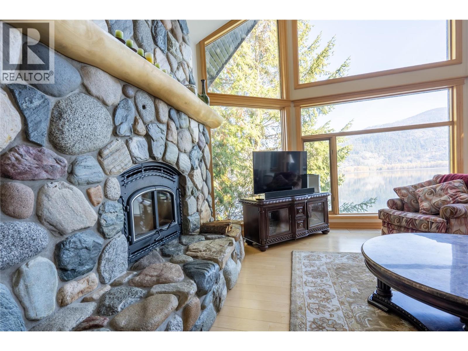 1722 WEST LAKE Drive - 20