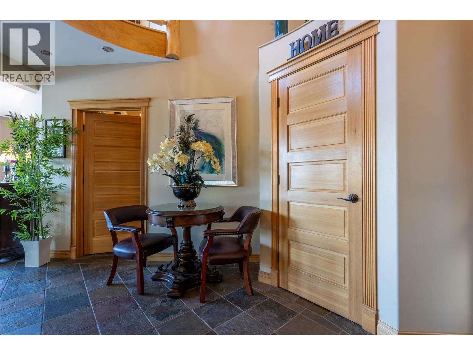 1722 WEST LAKE Drive - 24