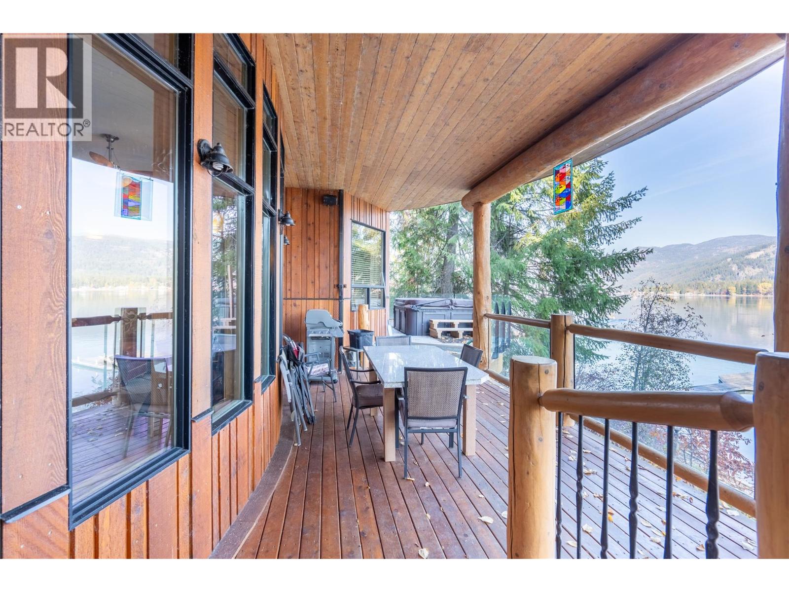 1722 WEST LAKE Drive - 60