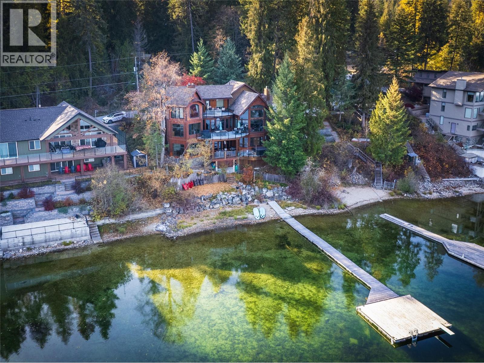 1722 WEST LAKE Drive - 5