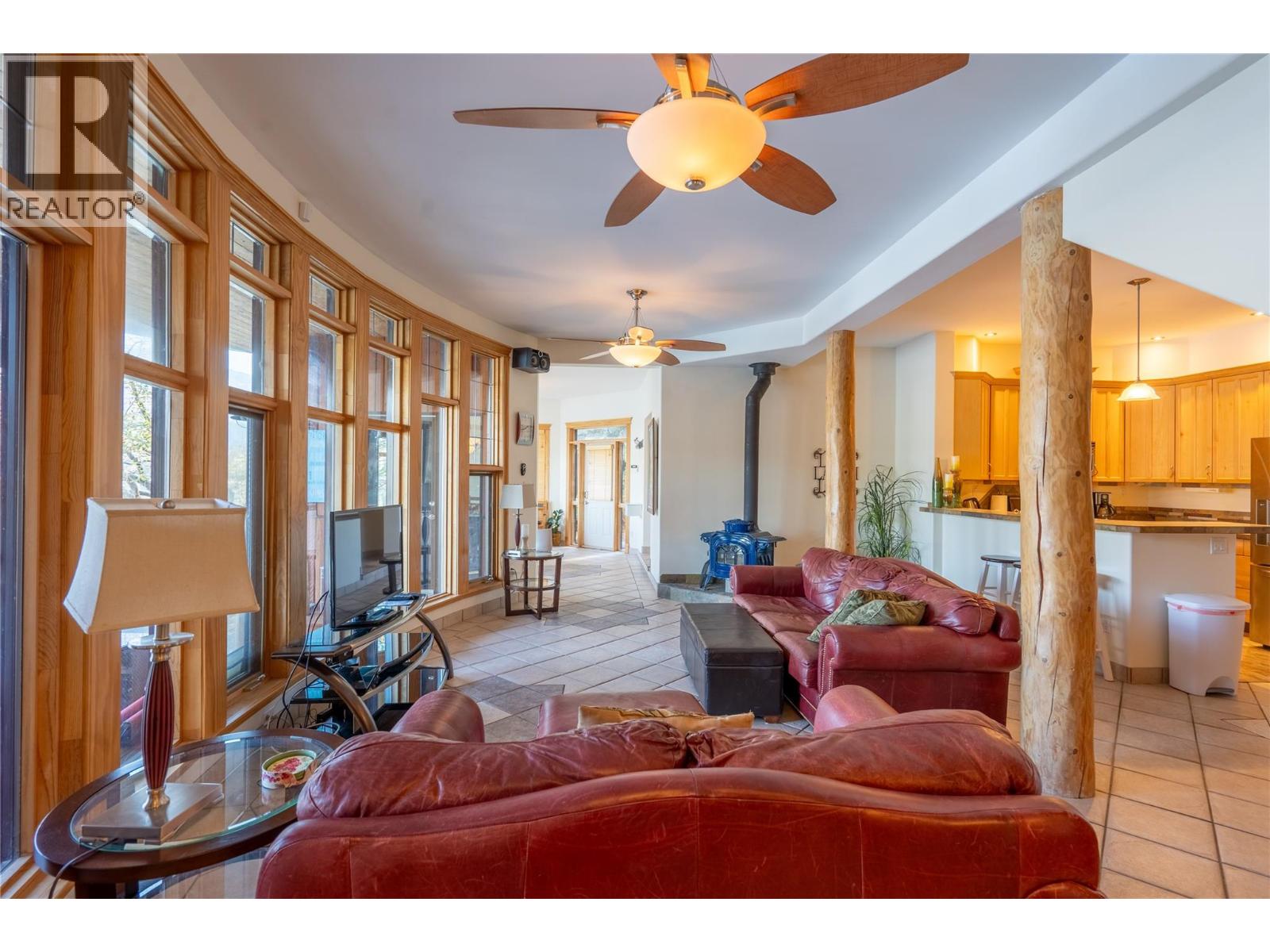 1722 WEST LAKE Drive - 68