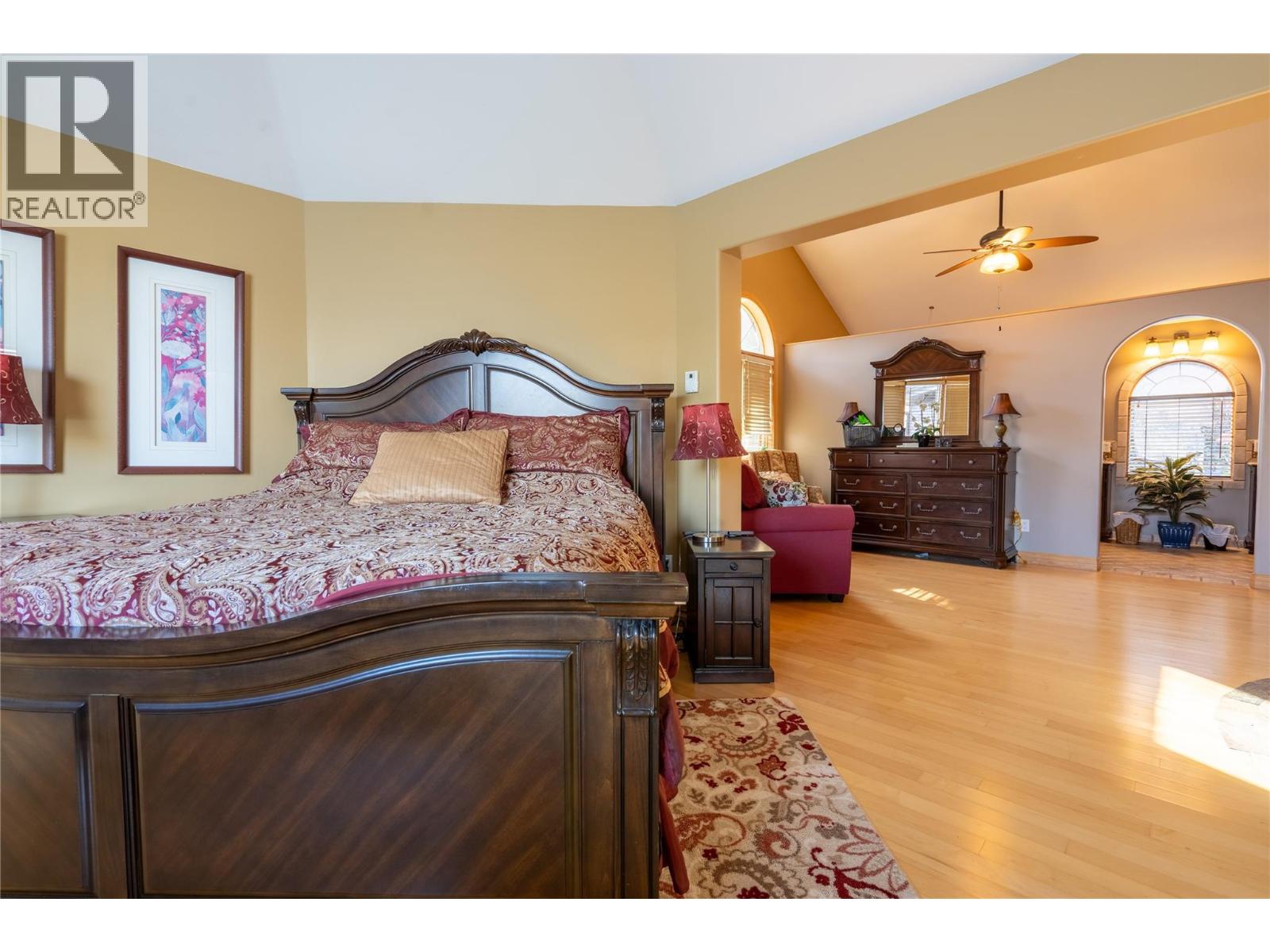 1722 WEST LAKE Drive - 43