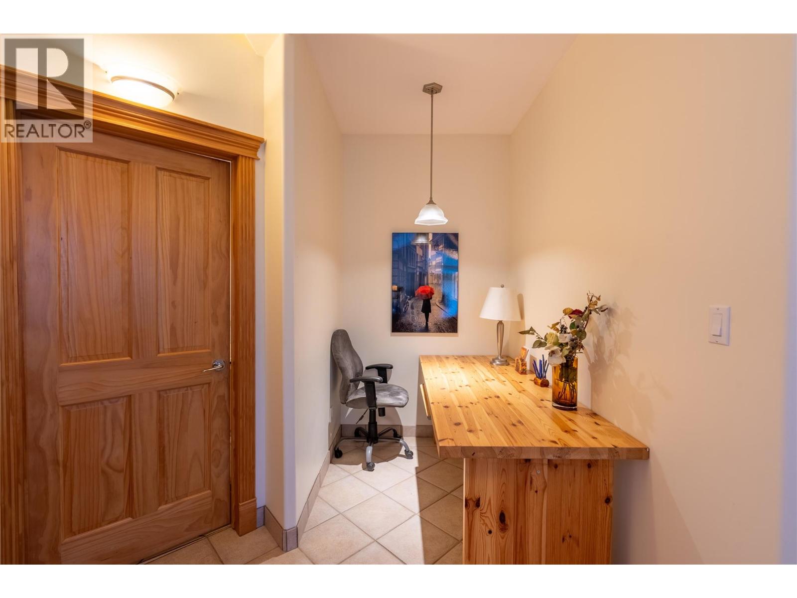 1722 WEST LAKE Drive - 69