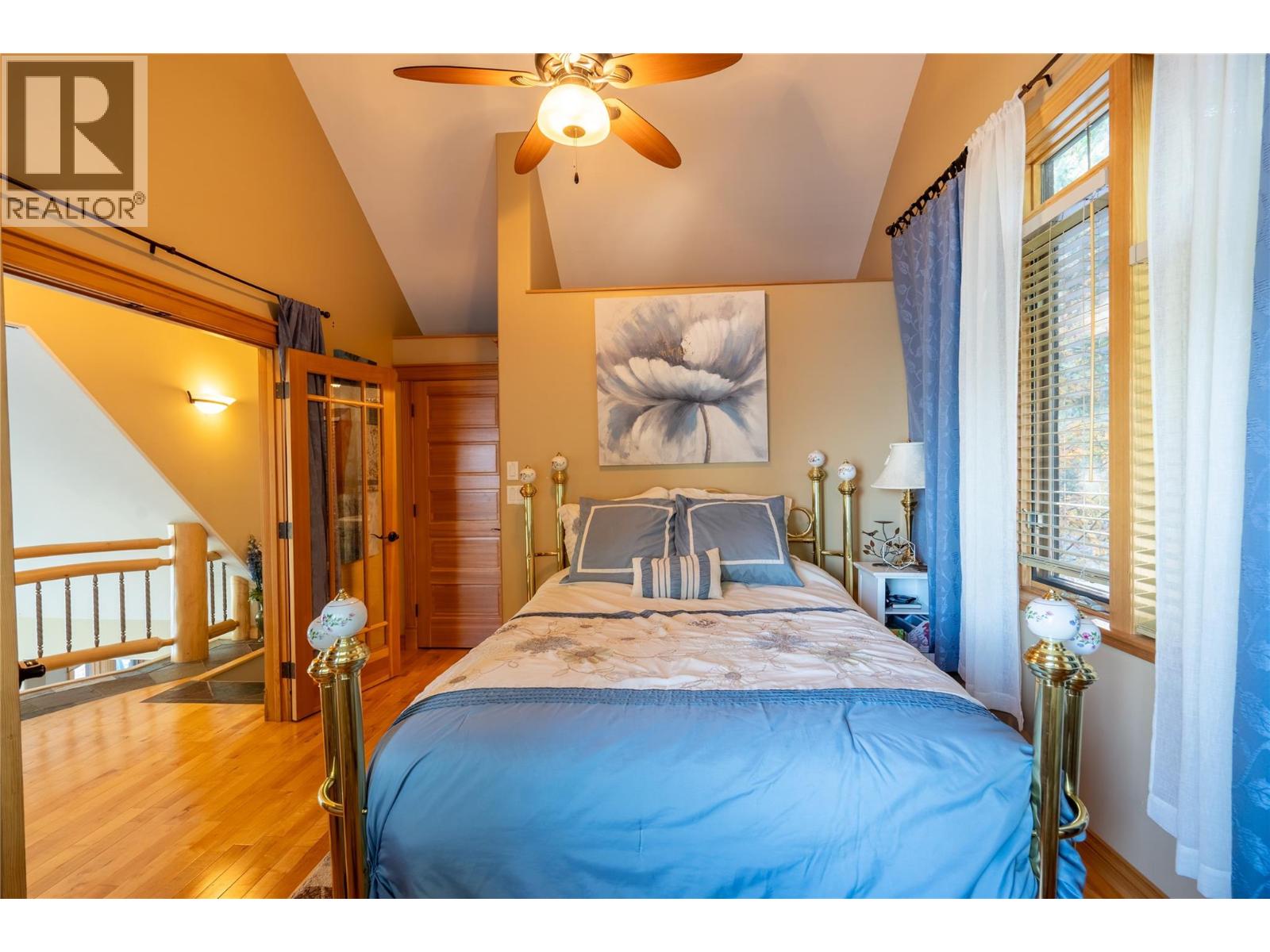 1722 WEST LAKE Drive - 50