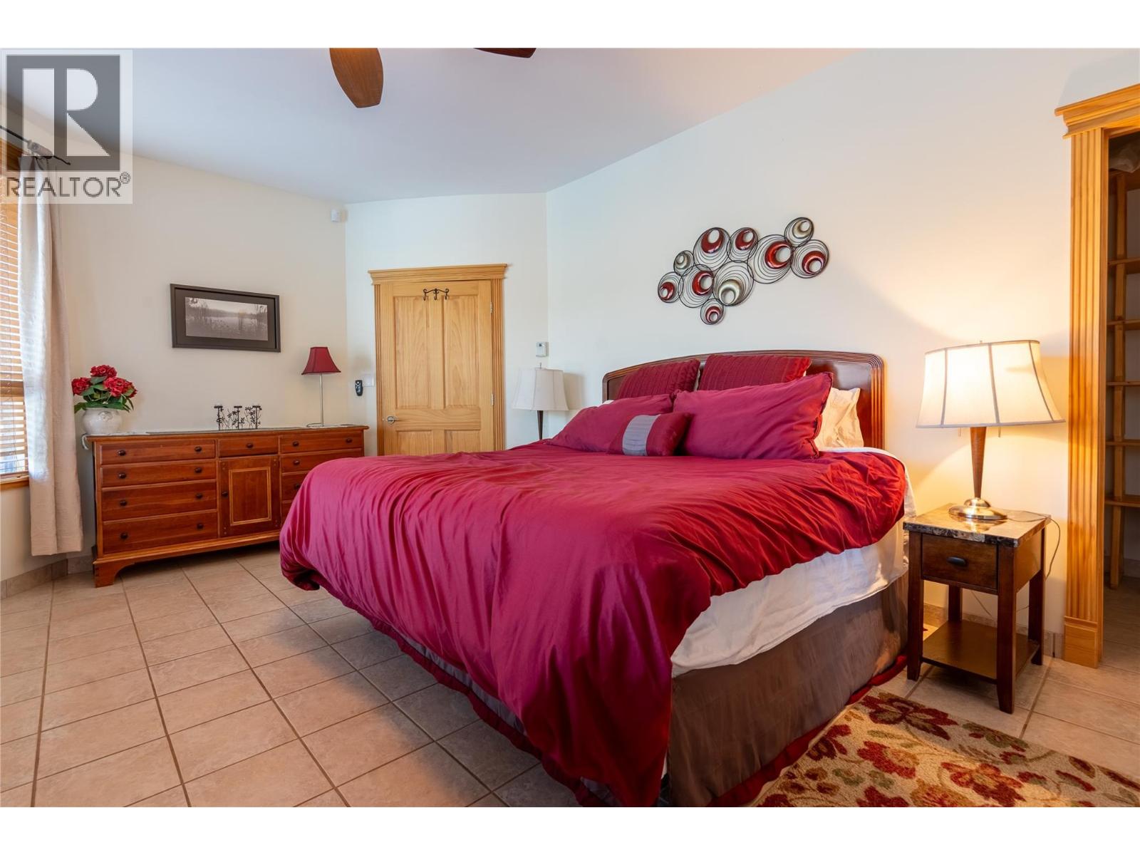 1722 WEST LAKE Drive - 71