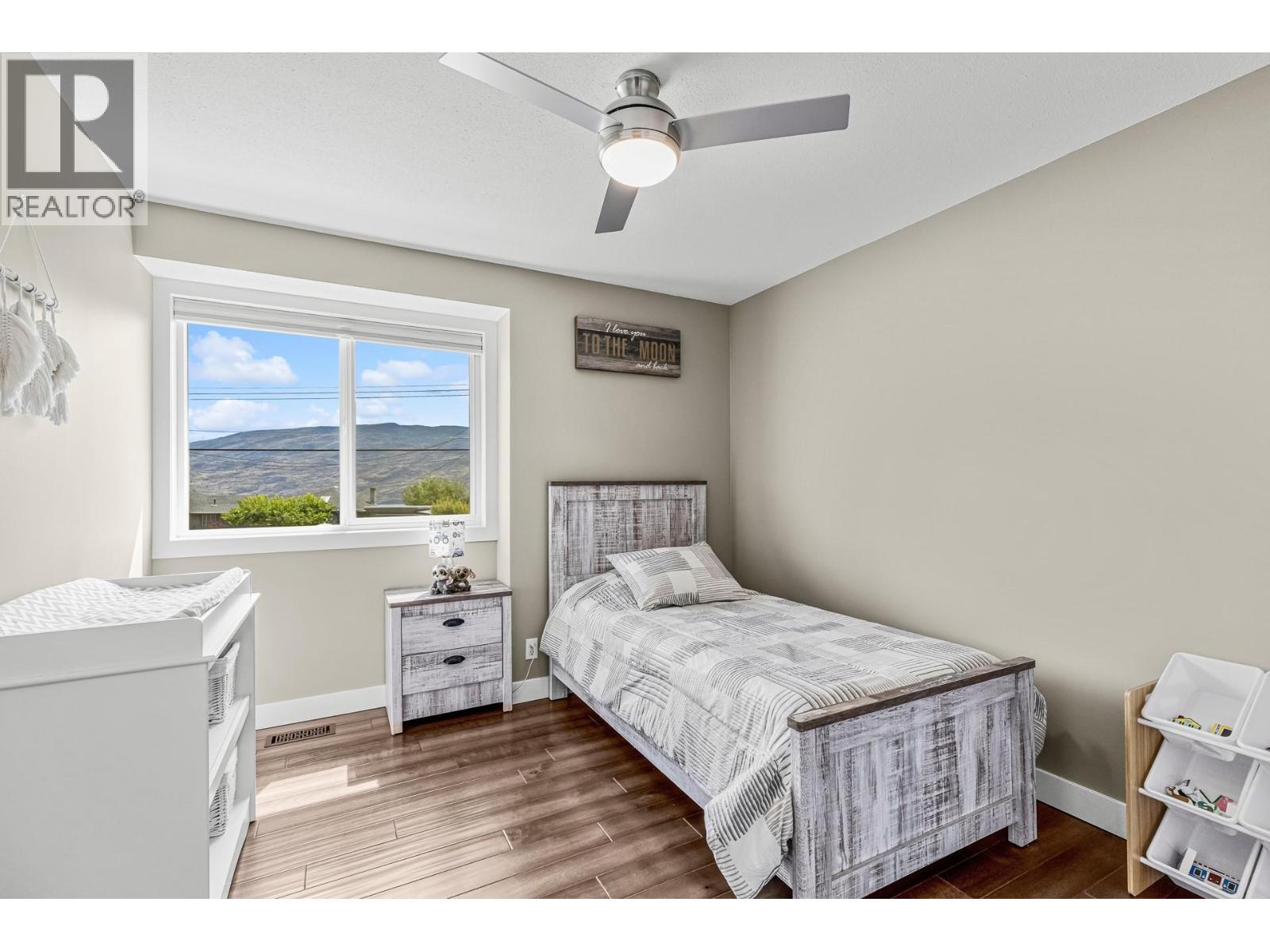 6064 Ellison Avenue - 17