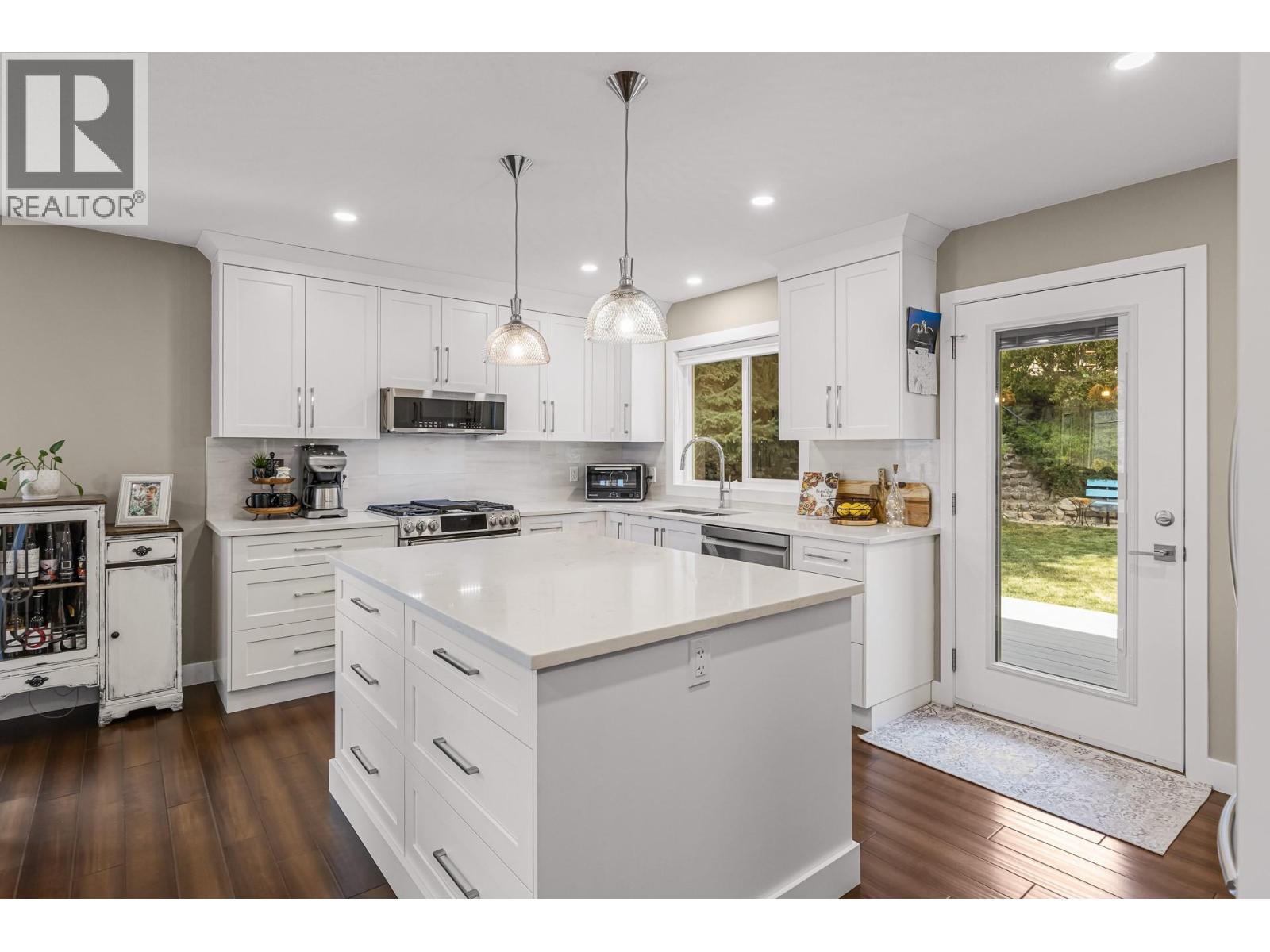 6064 Ellison Avenue - 2