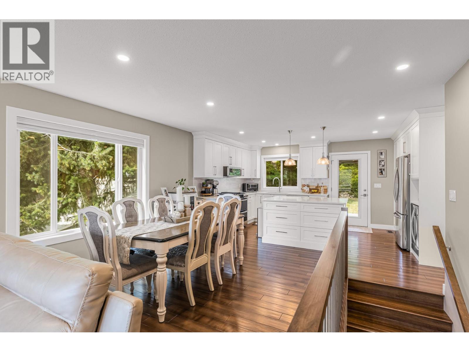 6064 Ellison Avenue - 7