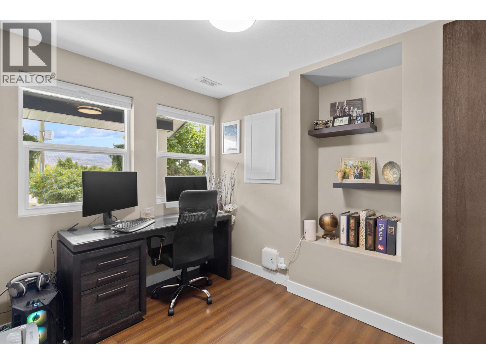 6064 Ellison Avenue - 22