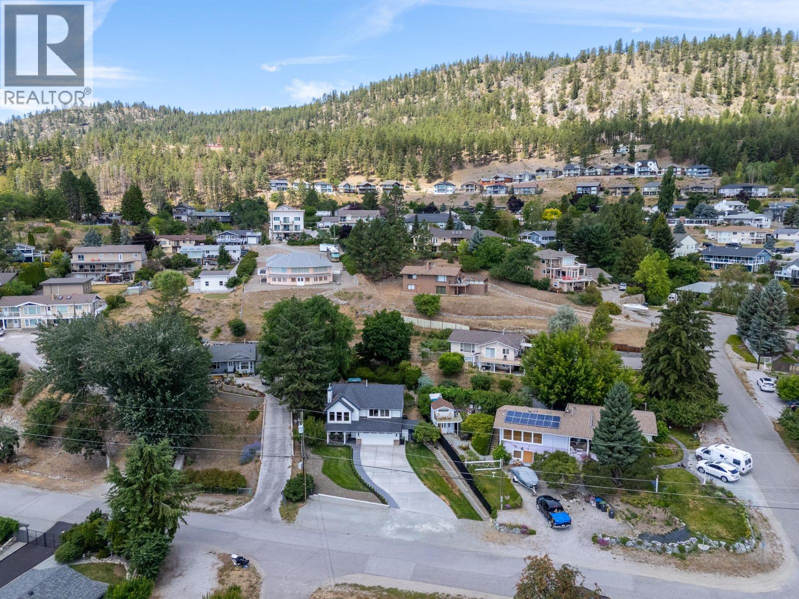 6064 Ellison Avenue - 50