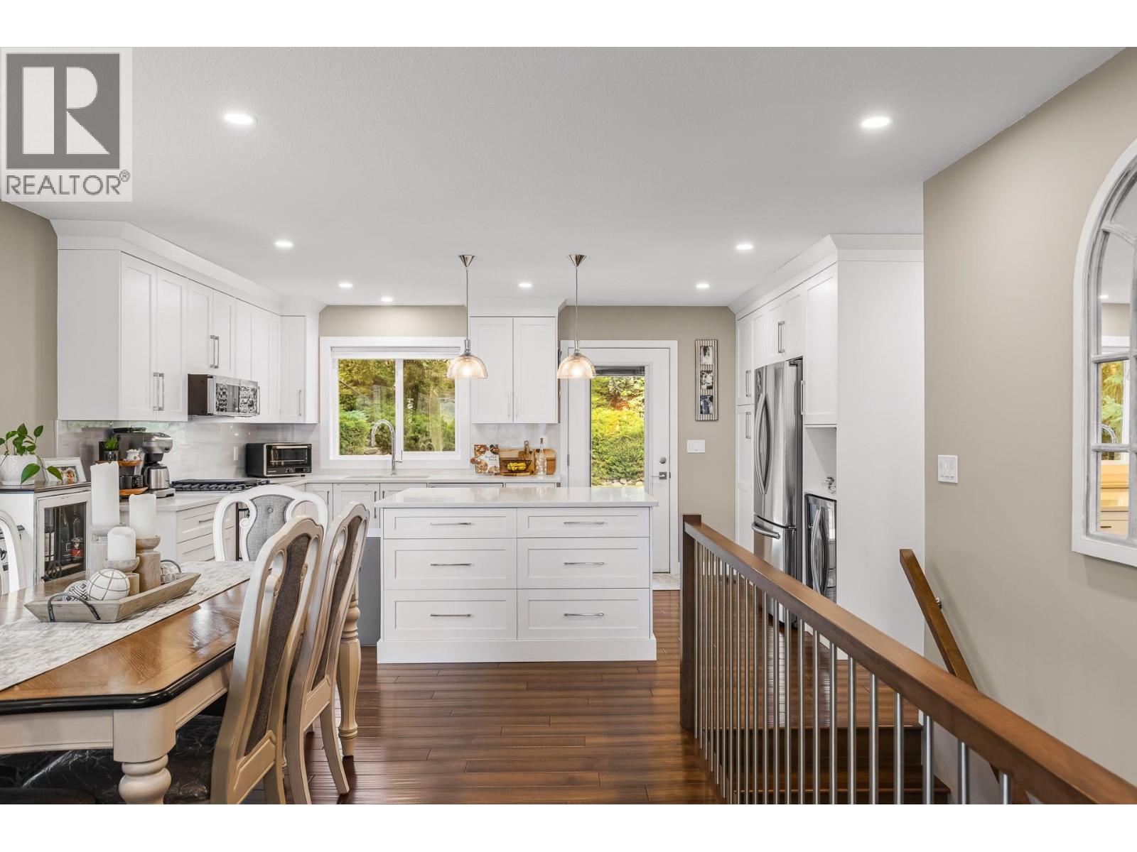 6064 Ellison Avenue - 6