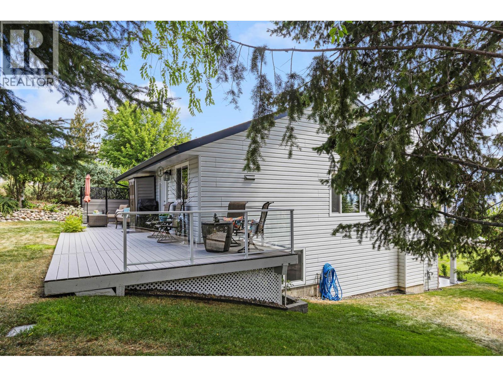 6064 Ellison Avenue - 41