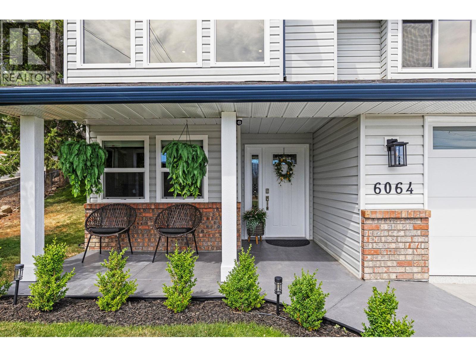 6064 Ellison Avenue - 43