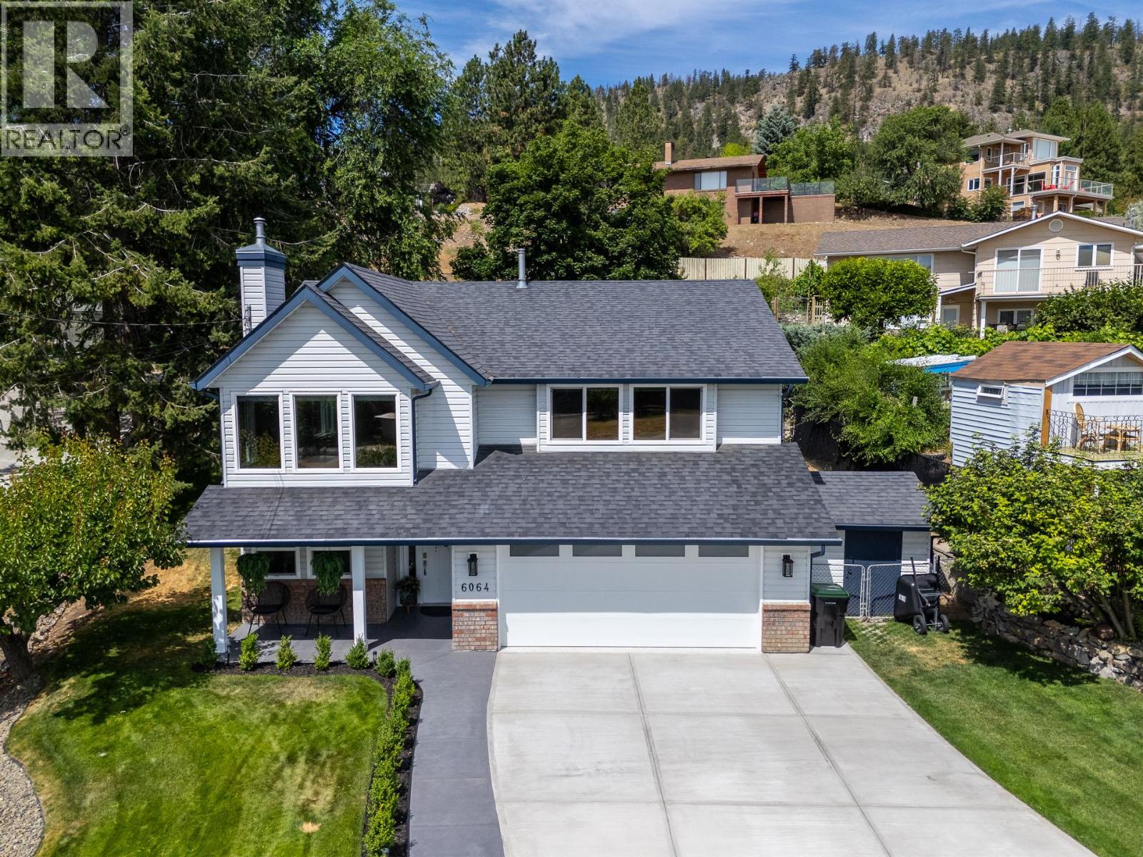 6064 Ellison Avenue - 44