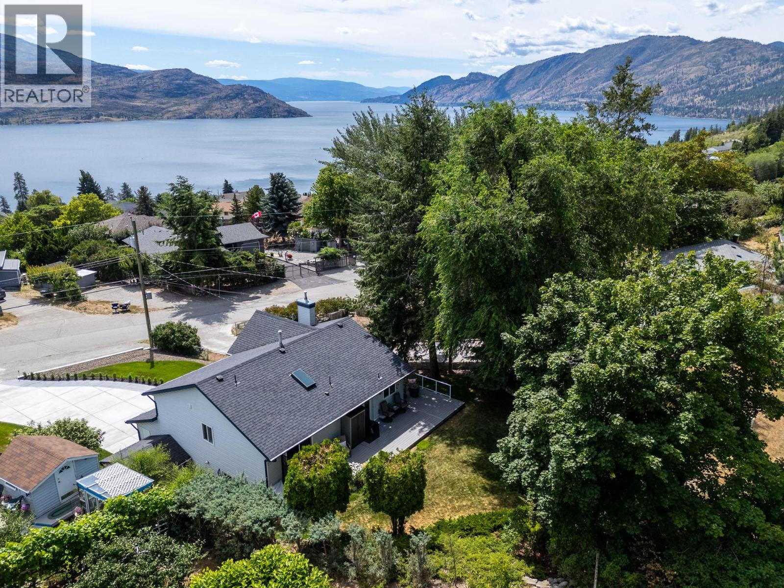 6064 Ellison Avenue - 46