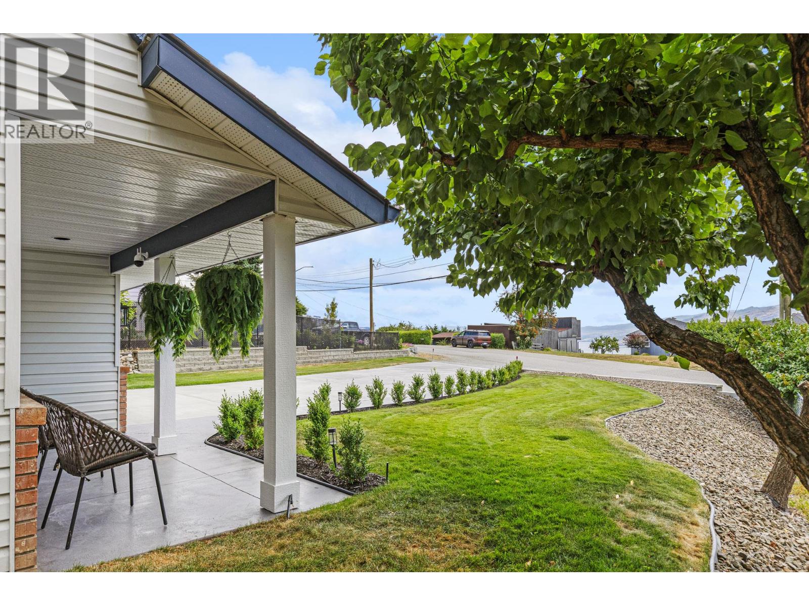 6064 Ellison Avenue - 42