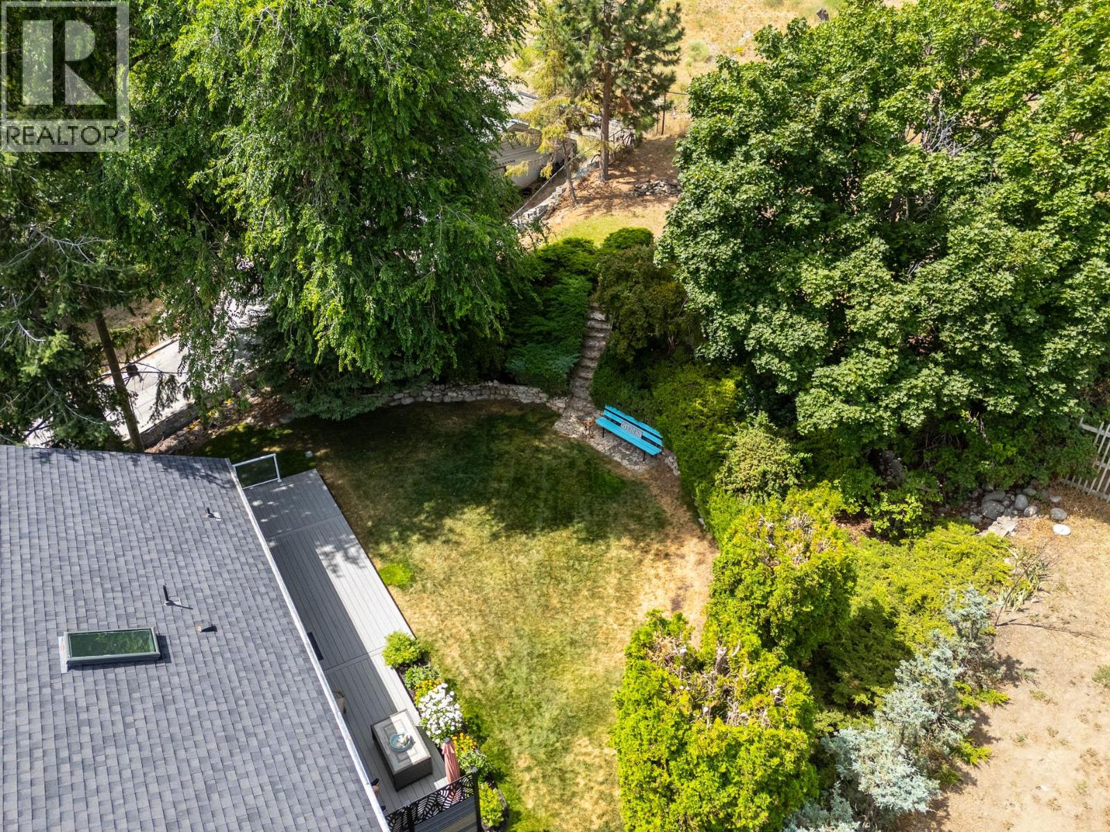 6064 Ellison Avenue - 47