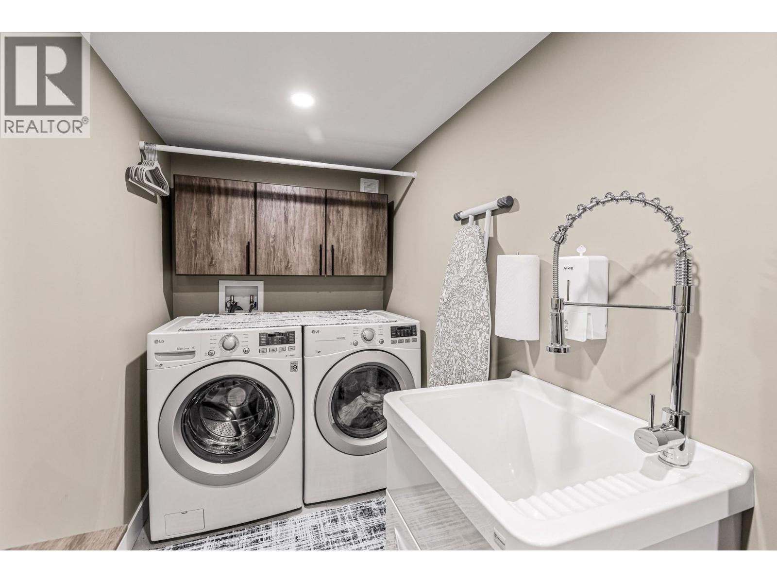 6064 Ellison Avenue - 28