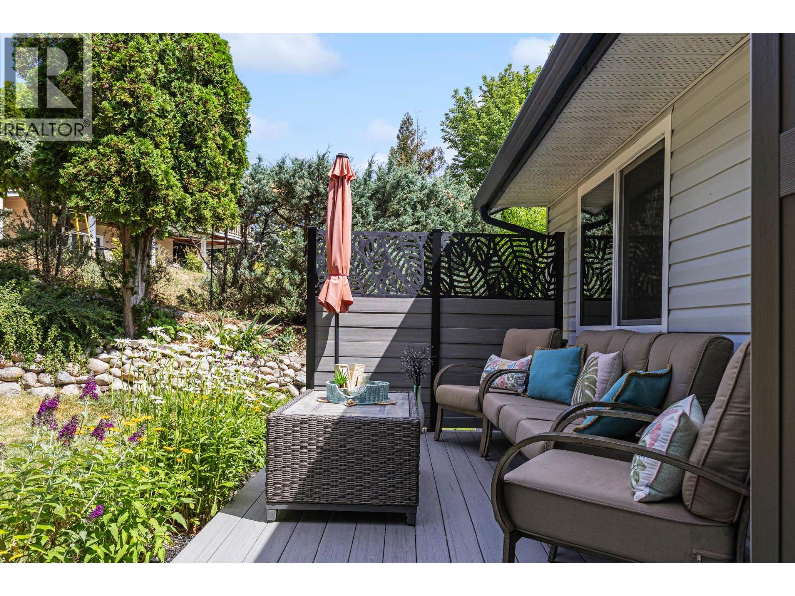 6064 Ellison Avenue - 35