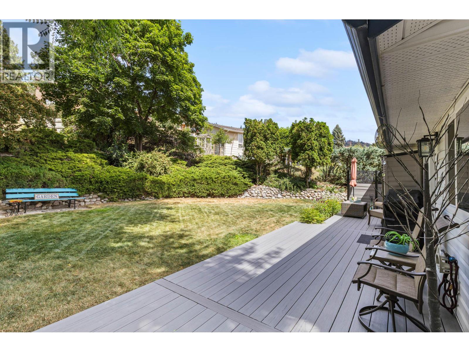 6064 Ellison Avenue - 34
