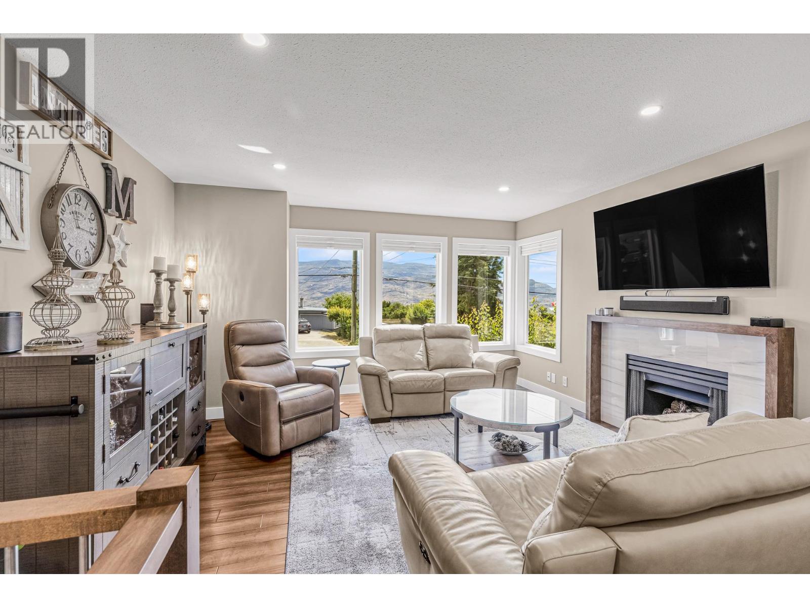6064 Ellison Avenue - 9