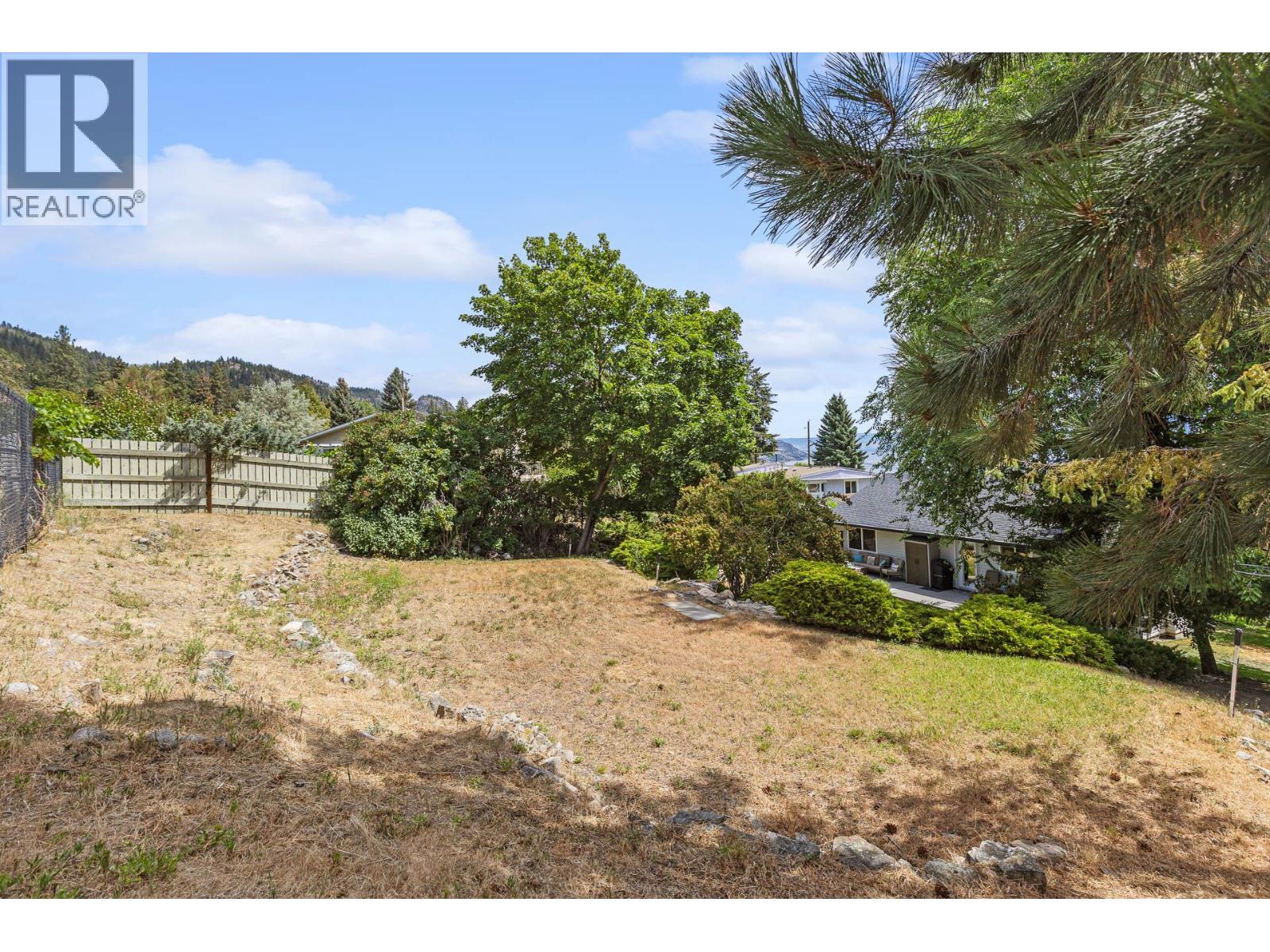 6064 Ellison Avenue - 39