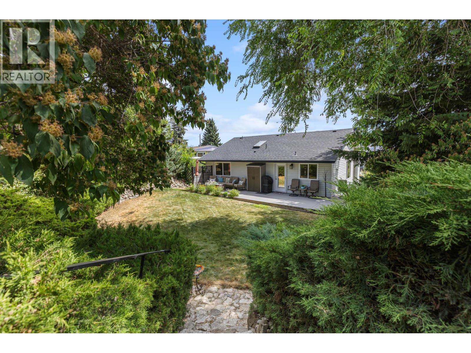 6064 Ellison Avenue - 38