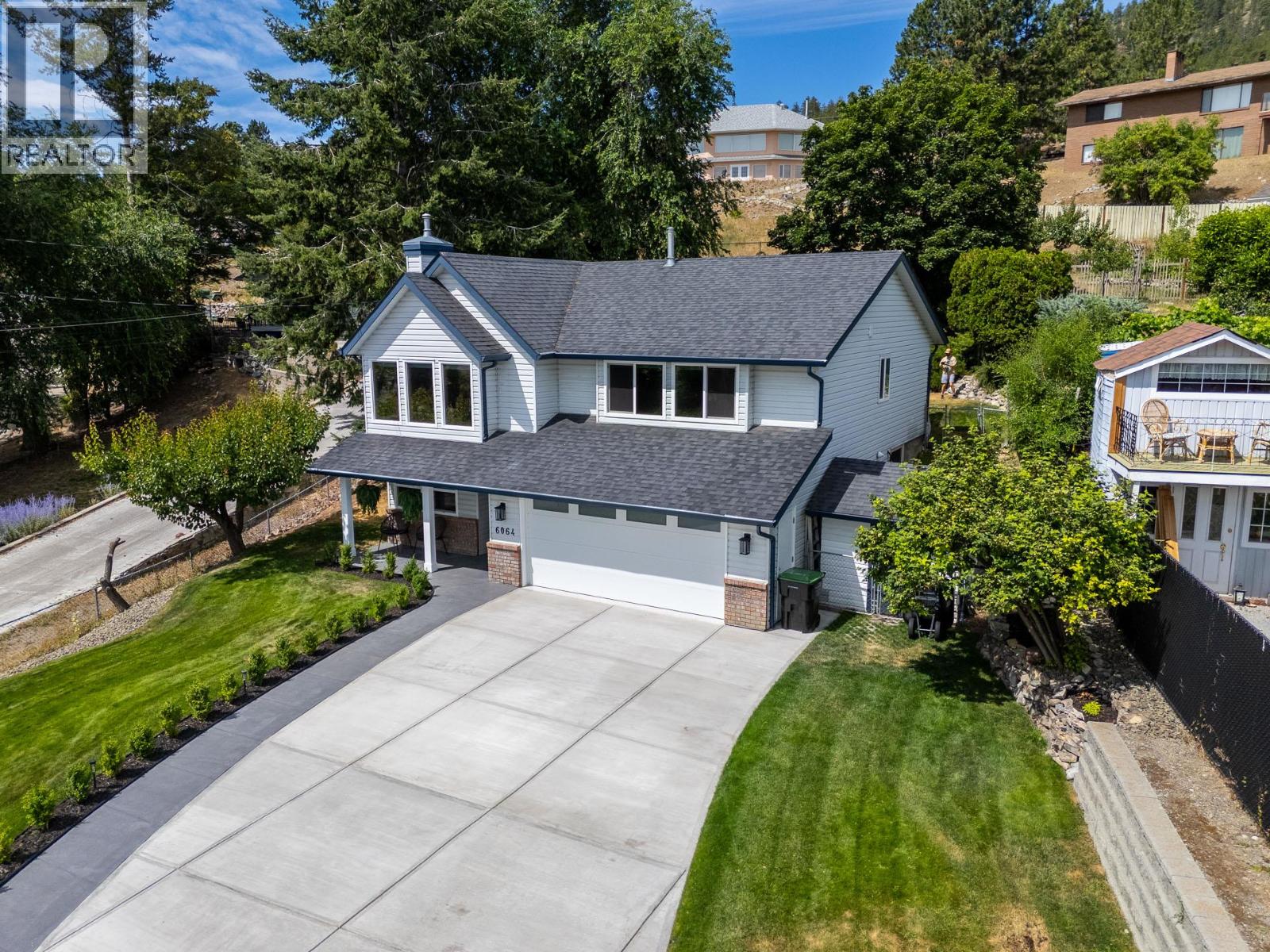 6064 Ellison Avenue - 45