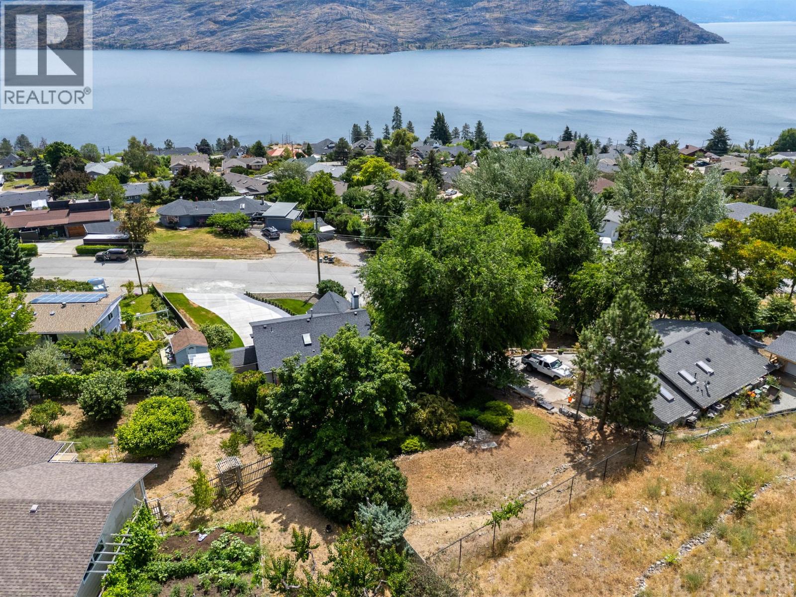 6064 Ellison Avenue - 48