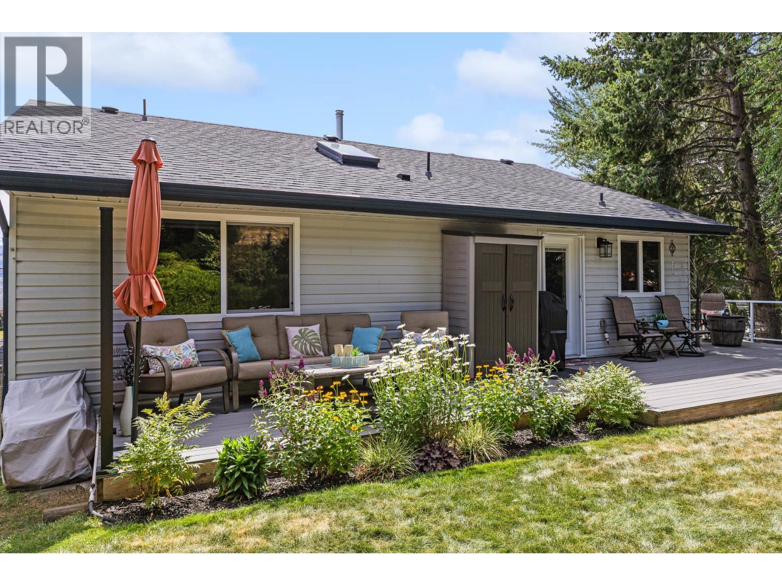 6064 Ellison Avenue - 33