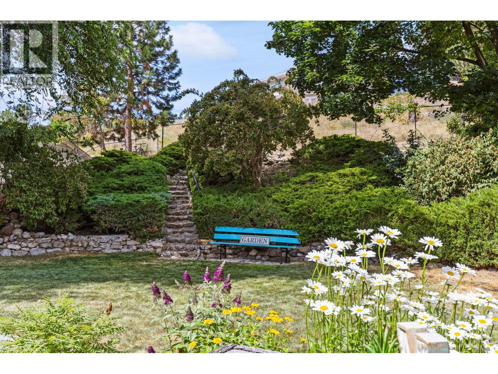 6064 Ellison Avenue - 36
