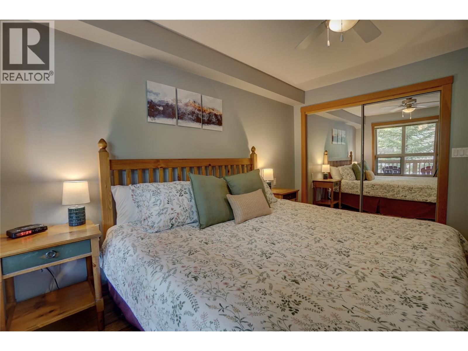 #322 2080 Summit Drive - 8