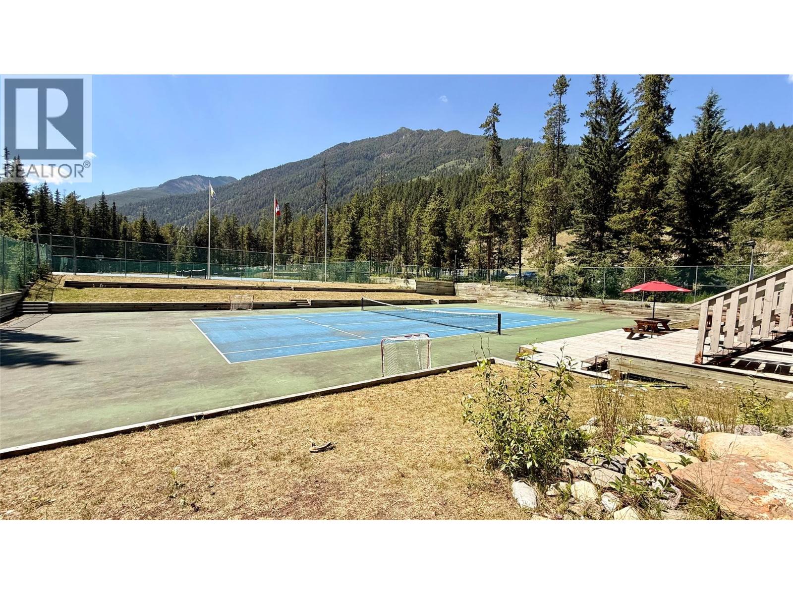 #322 2080 Summit Drive - 28