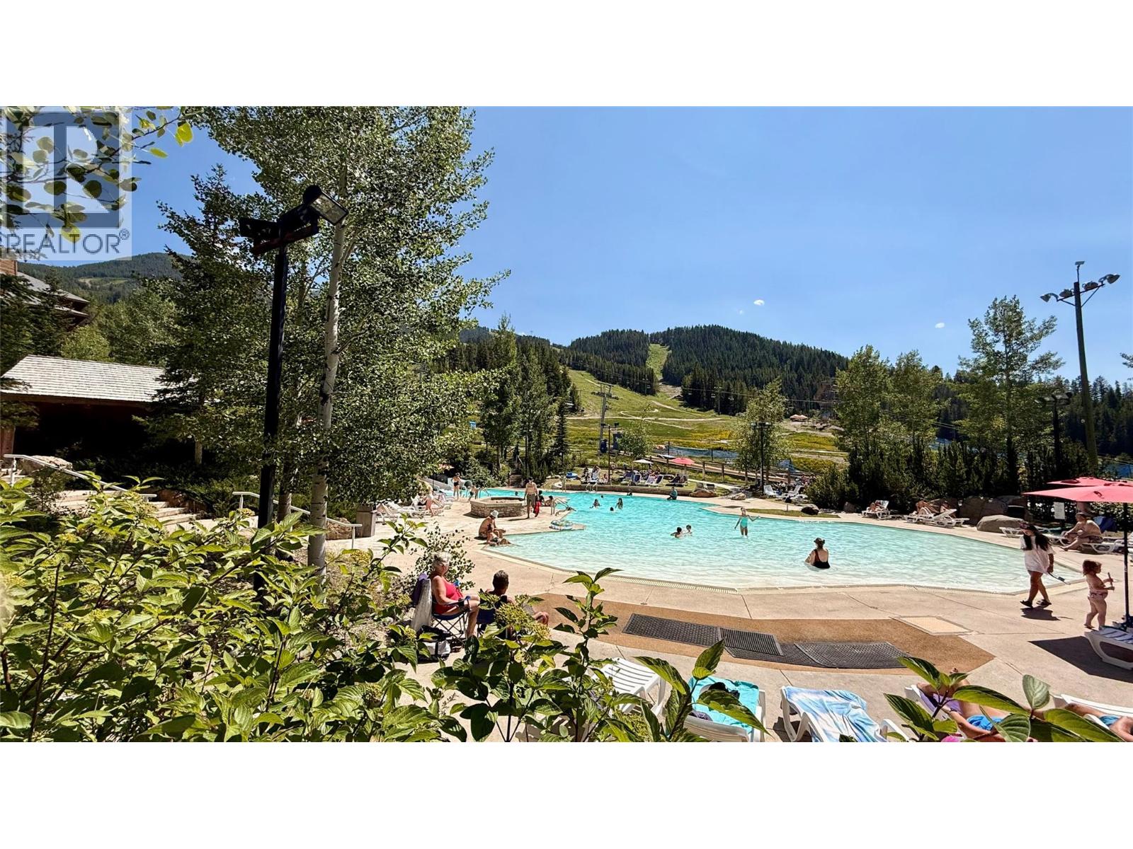 #322 2080 Summit Drive - 30