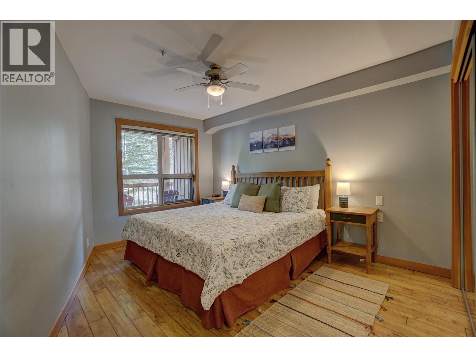 #322 2080 Summit Drive - 7