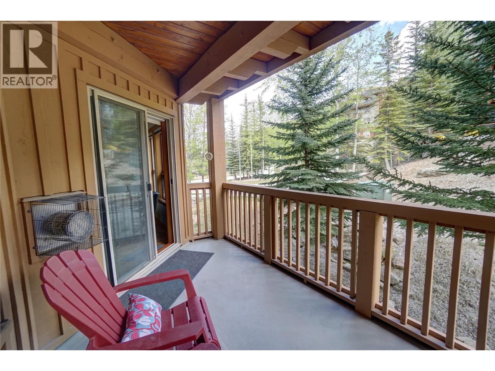 #322 2080 Summit Drive - 11