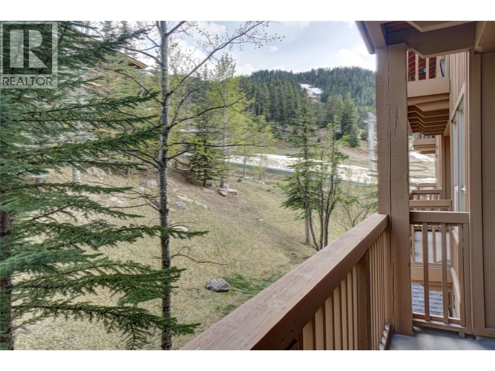 #322 2080 Summit Drive - 12