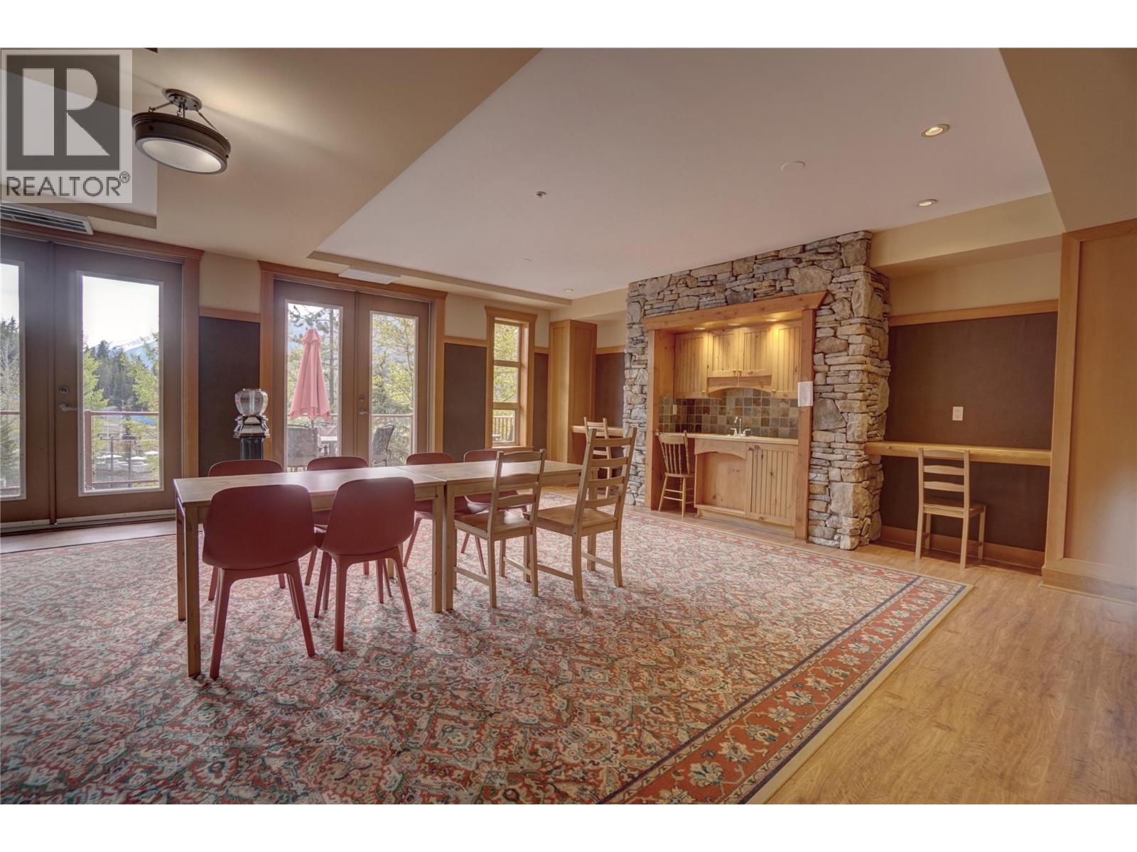 #322 2080 Summit Drive - 15
